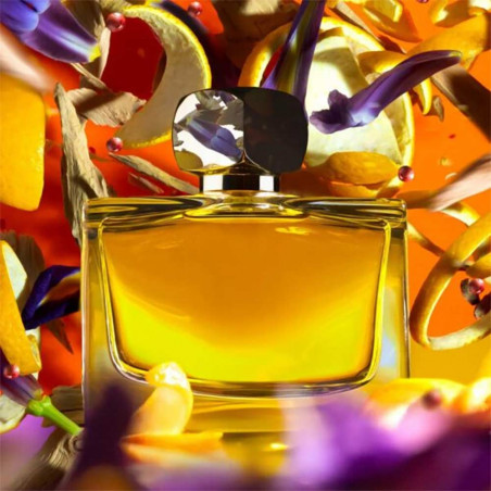 AQUA MEMORABILIS EAU DE PARFUM