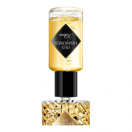 OLD FASHIONED REFILL