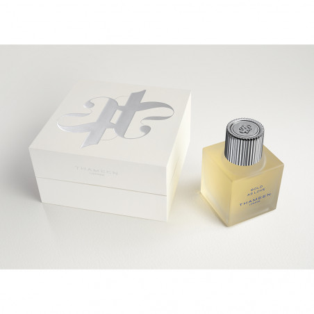 BOLD AS LOVE COLOGNE ELIXIR