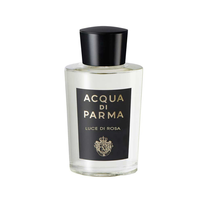 LUCE DI ROSA EAU DE PARFUM