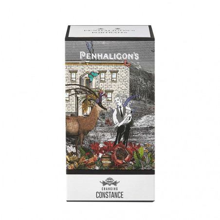 CHANGING CONSTANCE EAU DE PARFUM