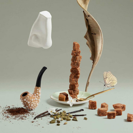 CHANGING CONSTANCE EAU DE PARFUM