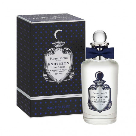ENDYMION COLOGNE