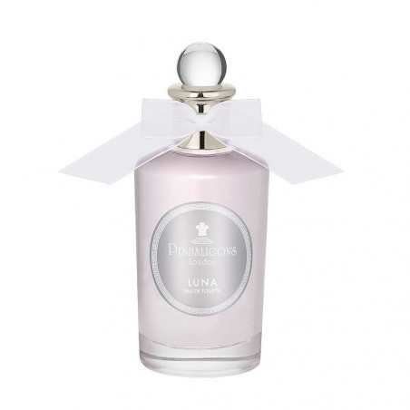 LUNA EAU DE TOILETTE