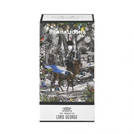 THE TRAGEDY OF LORD GEORGE EAU DE PARFUM