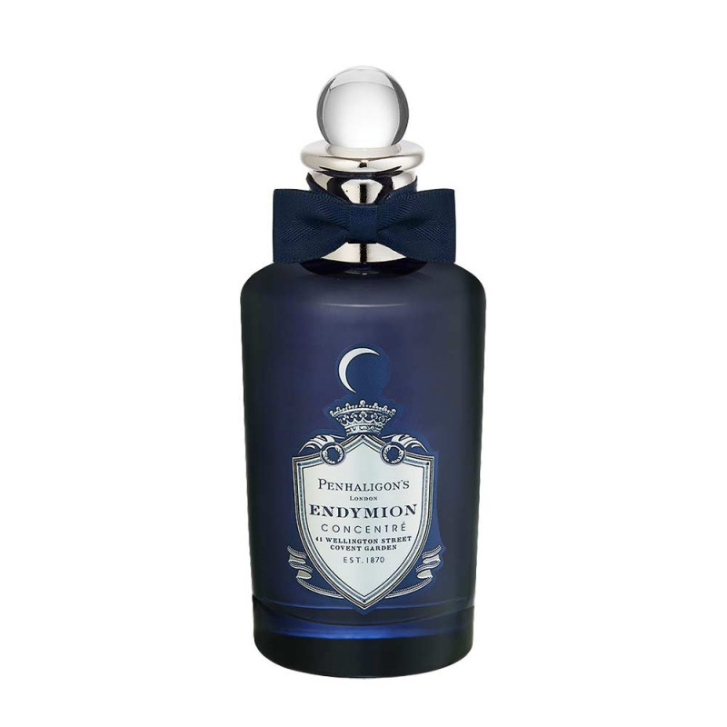 ENDYMION CONCENTRÉ EAU DE PARFUM