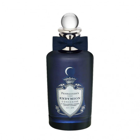 ENDYMION CONCENTRÉ EAU DE PARFUM