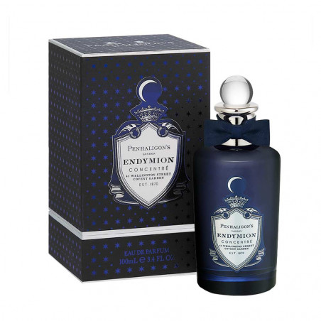ENDYMION CONCENTRÉ EAU DE PARFUM