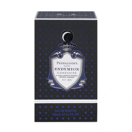 ENDYMION CONCENTRÉ EAU DE PARFUM