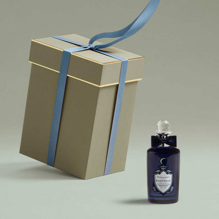ENDYMION CONCENTRÉ EAU DE PARFUM