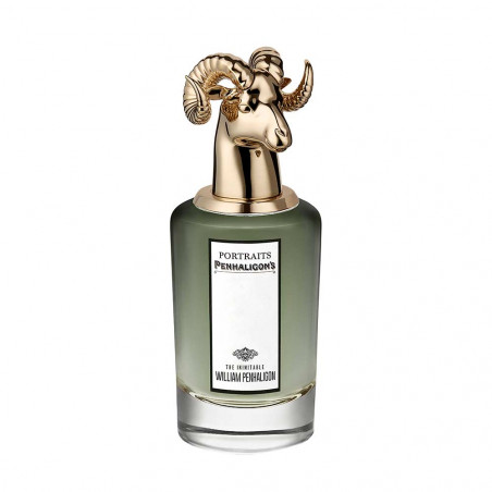 THE INIMITABLE WILLIAM PENHALIGON EAU DE PARFUM