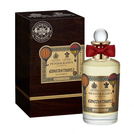 CONSTANTINOPLE EAU DE PARFUM