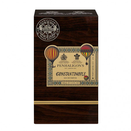 CONSTANTINOPLE EAU DE PARFUM