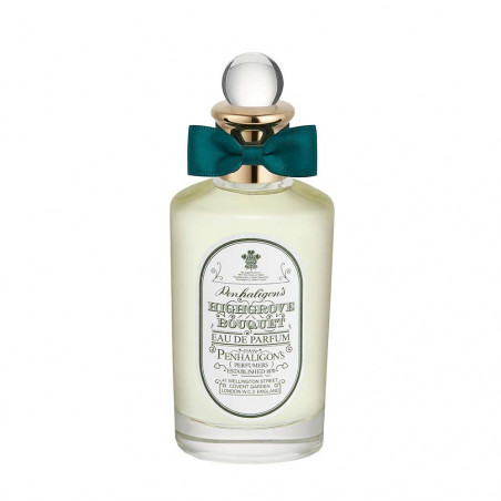 HIGHGROVE BOUQUET EAU DE PARFUM