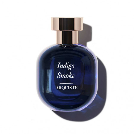 INDIGO SMOKE EAU DE PARFUM