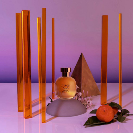 LOR DE LOUIS EAU DE PARFUM