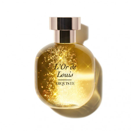 LOR DE LOUIS EAU DE PARFUM