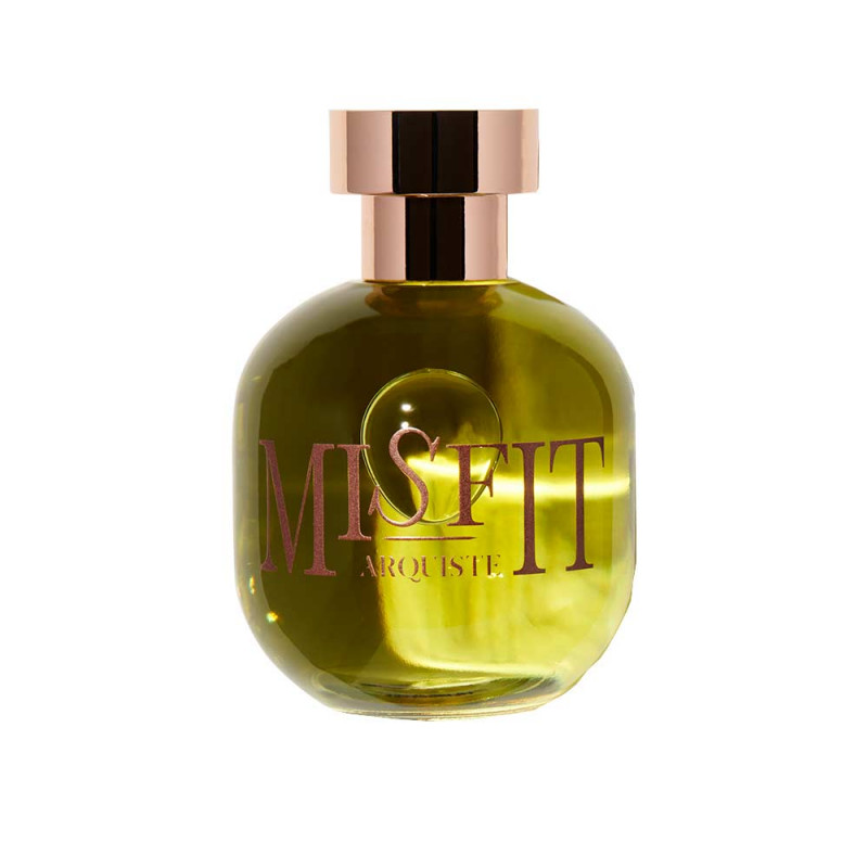 MISFIT EAU DE PARFUM
