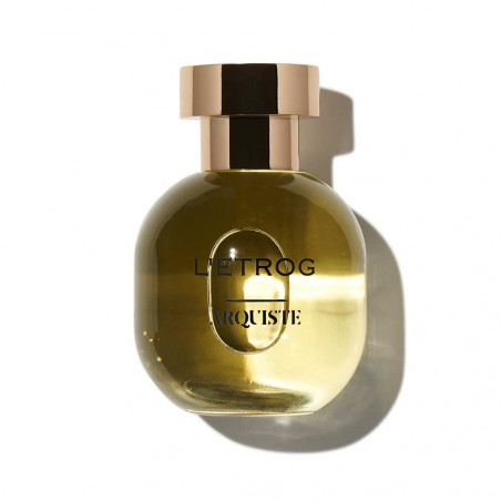 LETROG ACQUA EAU DE PARFUM