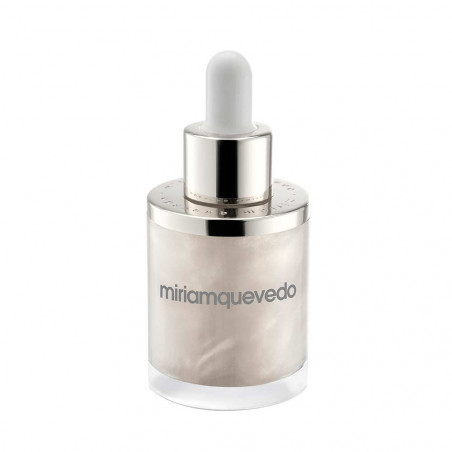 HYDRA PURE PRECIOUS ELIXIR