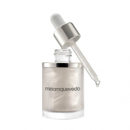 HYDRA PURE PRECIOUS ELIXIR