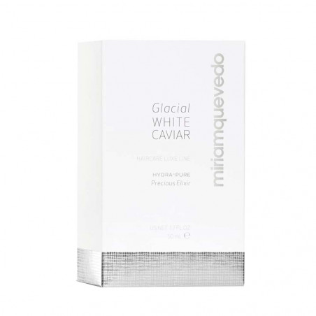 HYDRA PURE PRECIOUS ELIXIR