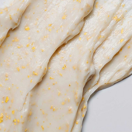 OPULENT TRANSFORMING MASK