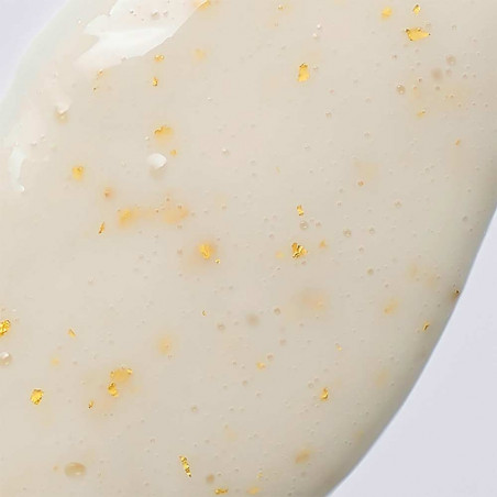 LEAVE-IN TREATMENT SHIELD