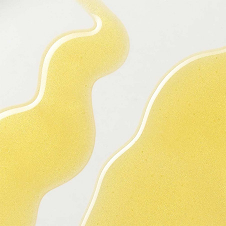 ULTRA-NOURISHING OIL