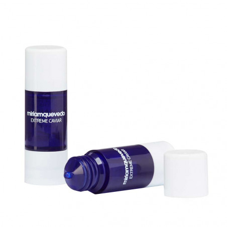 BIO-REGENERATIVE SHOCK TREATMENT VITAMIN REINFORCEMENT