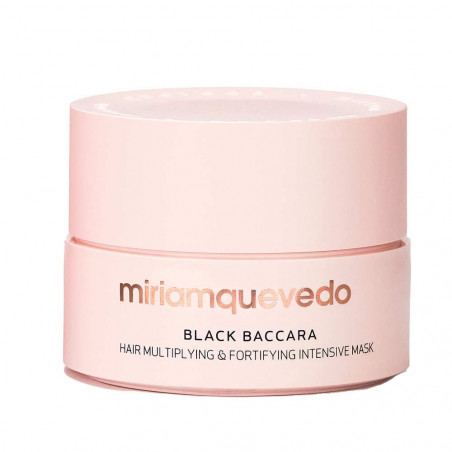 HAIR MULTIPLYING & FORTIFYING INTENSIVE MASK