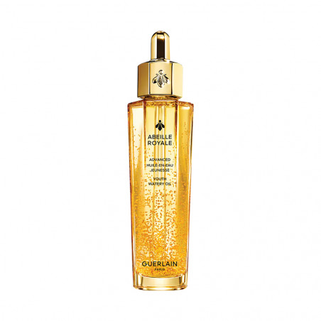 ABEILLE ROYALE YOUTH WATERY OIL