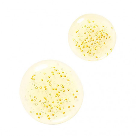 ABEILLE ROYALE YOUTH WATERY OIL