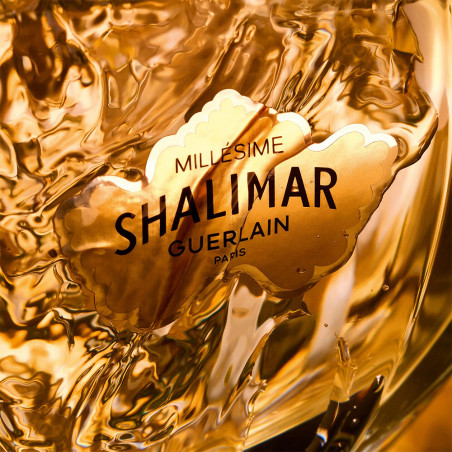 SHALIMAR EAU DE PARFUM