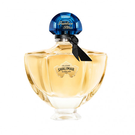SHALIMAR EAU DE PARFUM