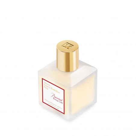 BACCARAT ROUGE 540 BRUMA PERFUMANTE PARA O PELO 70ml