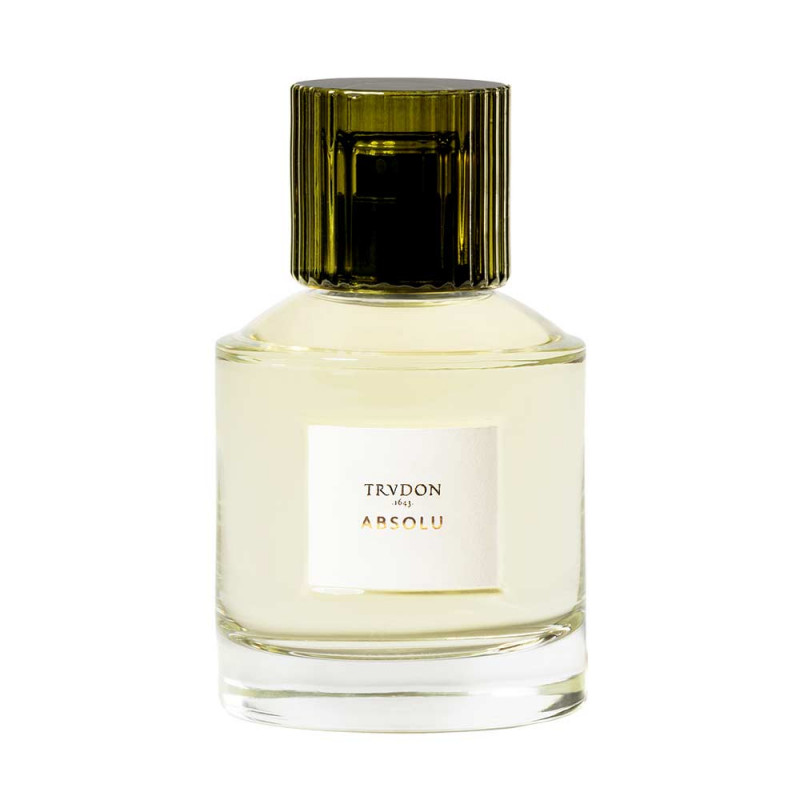 ABSOLU EAU DE PARFUM