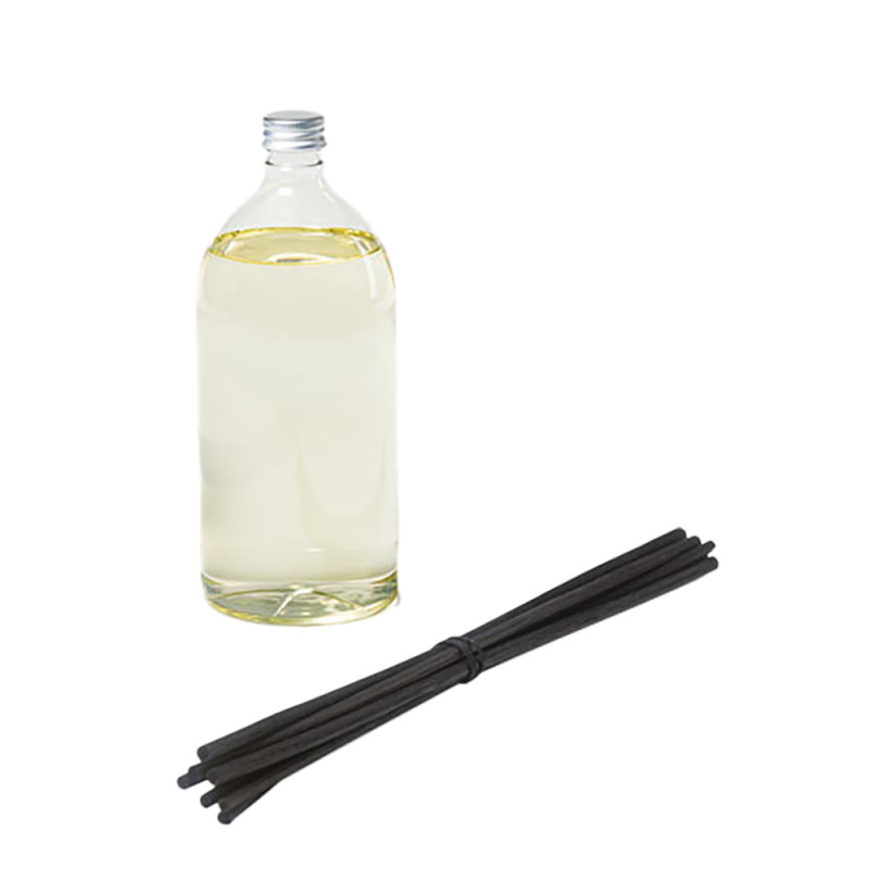 ABD EL KADER THE GREAT DIFFUSER REFILL