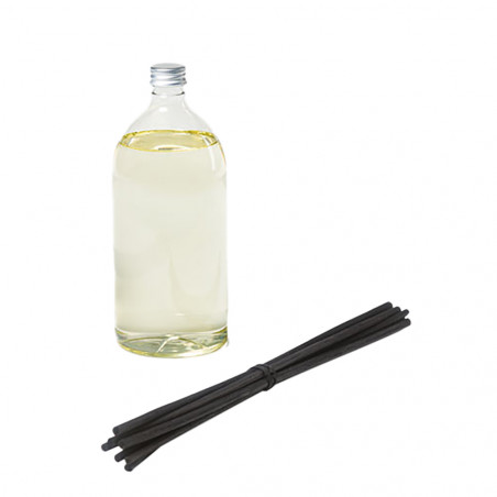 ERNESTO THE GREAT DIFFUSER REFILL