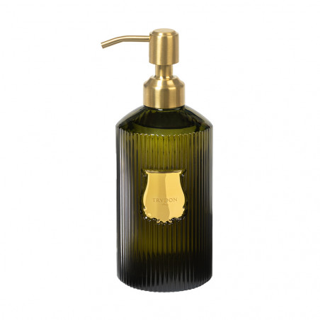 MEDEI LIQUID HAND SOAP