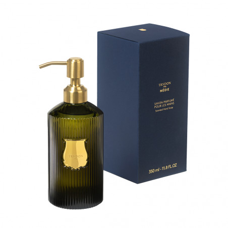 MEDEI LIQUID HAND SOAP