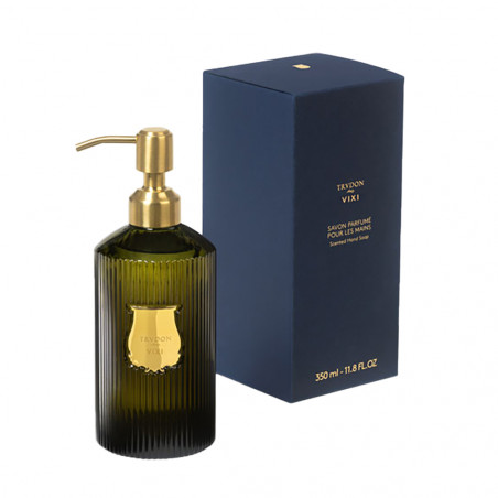 VIXI LIQUID HAND SOAP