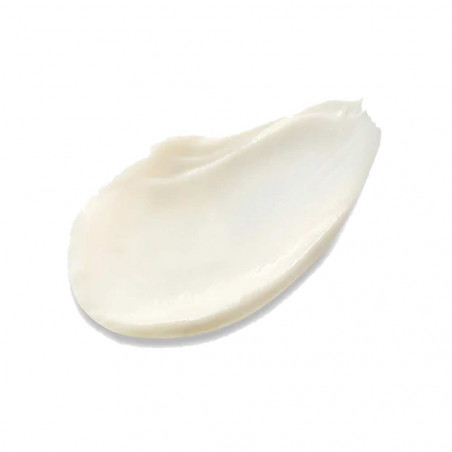 INHIBIT HIGH DEFINITION LIFTING CREAM