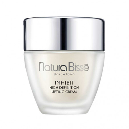 INHIBIT HIGH DEFINITION LIFTING CREAM