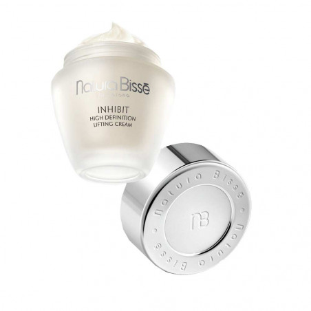 INHIBIT HIGH DEFINITION LIFTING CREAM