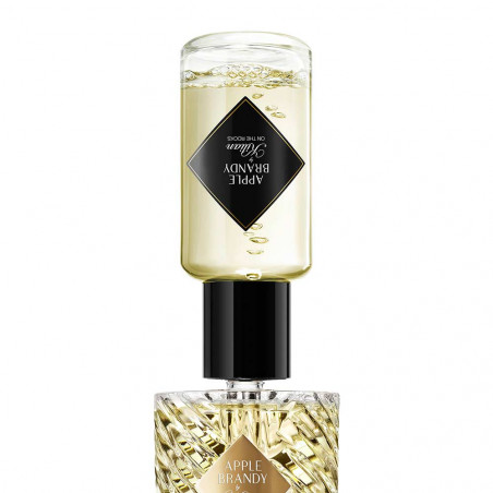 APPLE BRANDY REFILL