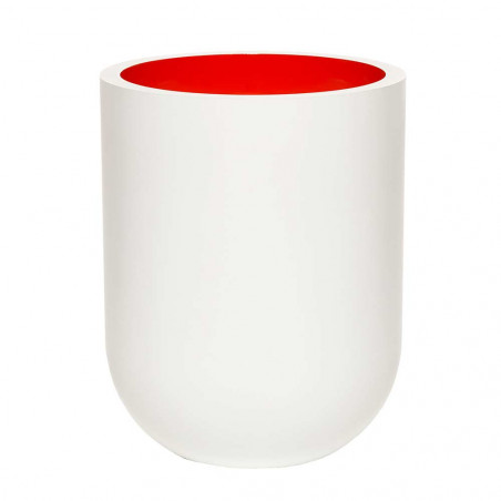 JOYEUX NOEL SCENTED CANDLE