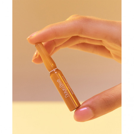 ESSENTIAL SHOCK INTENSE HYDRO RESCUE