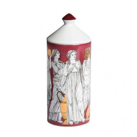 TAVOLTA REPERTI DÉCOR SCENTED ROOM SPRAY