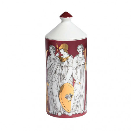 TAVOLTA REPERTI DÉCOR SCENTED ROOM SPRAY